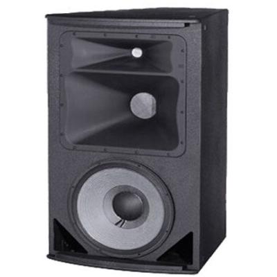 JBL AM6315/95